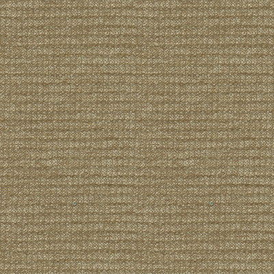 Kravet Smart 34728-16 by Kravet Smart Fabric