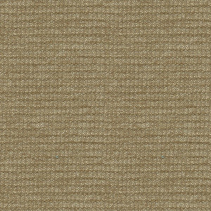 Kravet Smart 34728-16 by Kravet Smart Fabric