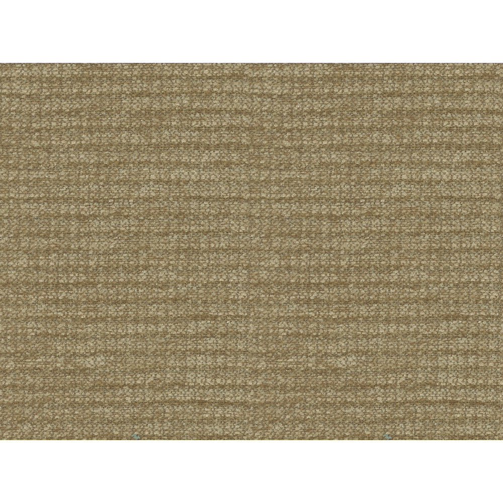 34728-16 by Kravet Smart Fabric SMART POLYESTER - 100% China HEAVY Horizontal: and Vertical: 58 - Fabric Carolina -