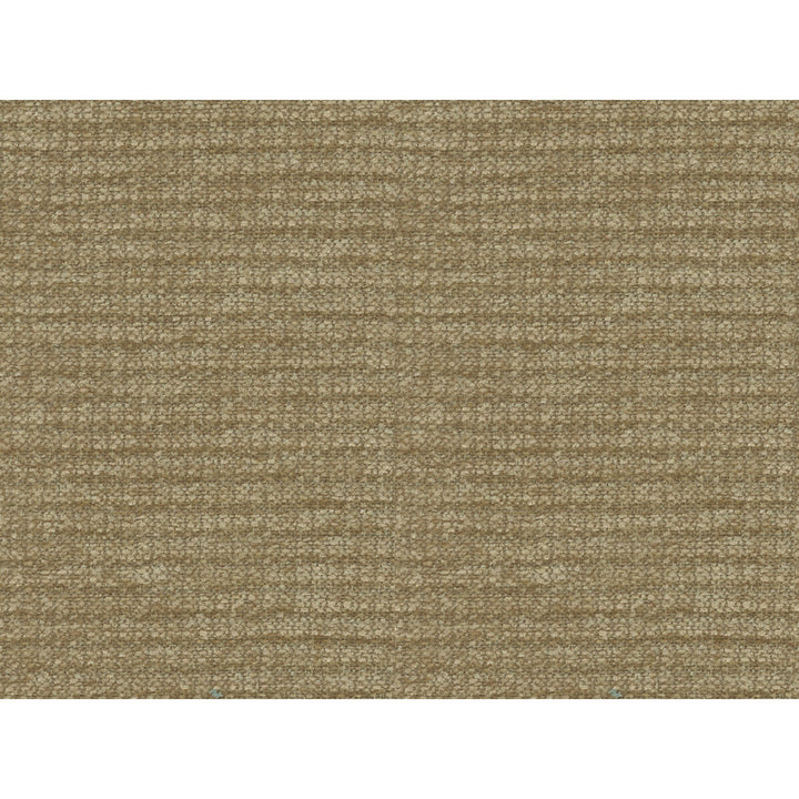 34728-16 by Kravet Smart Fabric SMART POLYESTER - 100% China HEAVY Horizontal: and Vertical: 58 - Fabric Carolina -