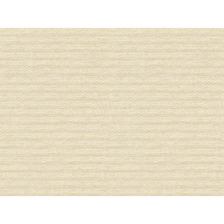 34728-1 by Kravet Smart Fabric SMART POLYESTER - 100% China HEAVY Horizontal: and Vertical: 58 - Fabric Carolina -