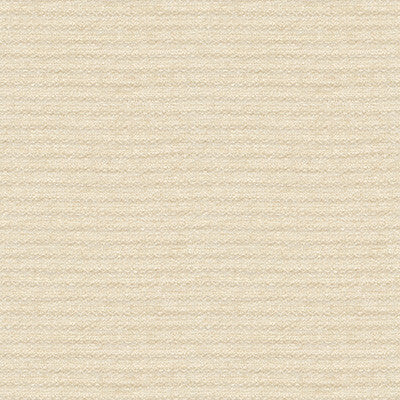 Kravet Smart 34728-1 by Kravet Smart Fabric