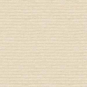 Kravet Smart 34728-1 by Kravet Smart Fabric