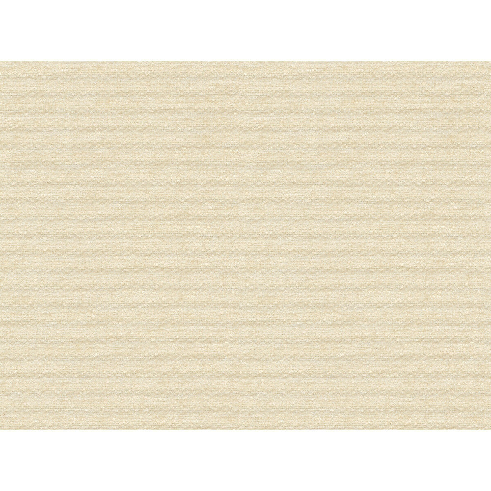 34728-1 by Kravet Smart Fabric SMART POLYESTER - 100% China HEAVY Horizontal: and Vertical: 58 - Fabric Carolina -