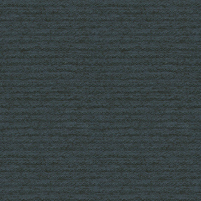 Kravet Smart 34728-35 by Kravet Smart Fabric