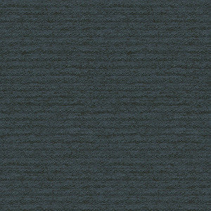 Kravet Smart 34728-35 by Kravet Smart Fabric