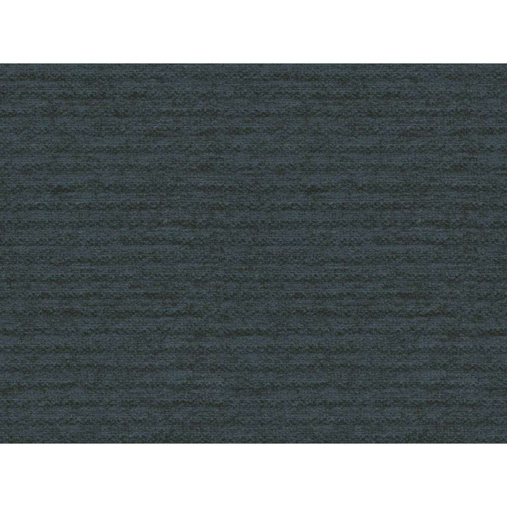 34728-35 by Kravet Smart Fabric SMART POLYESTER - 100% China HEAVY Horizontal: - and Vertical: - 58 - Fabric Carolina -