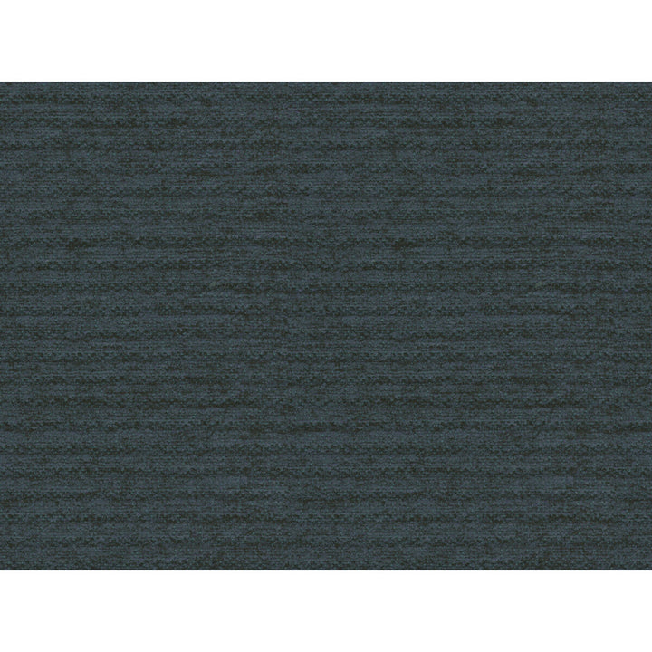 34728-35 by Kravet Smart Fabric SMART POLYESTER - 100% China HEAVY Horizontal: and Vertical: 58 - Fabric Carolina -