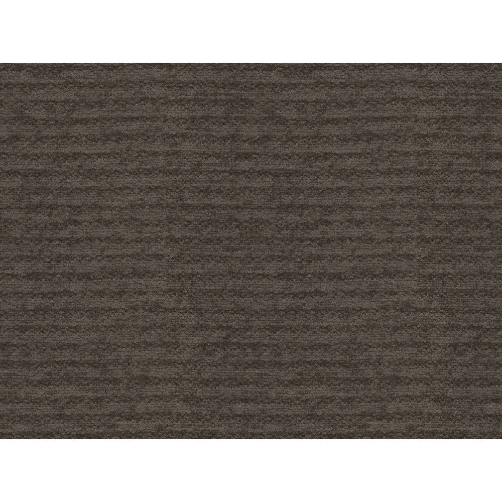 34728-6 by Kravet Smart Fabric SMART POLYESTER - 100% China HEAVY Horizontal: and Vertical: 58 - Fabric Carolina -