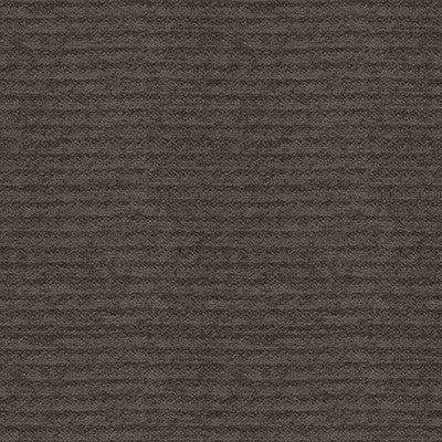 Kravet Smart 34728-6 by Kravet Smart Fabric