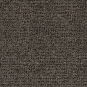 Kravet Smart 34728-6 by Kravet Smart Fabric