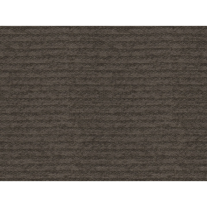 34728-6 by Kravet Smart Fabric SMART POLYESTER - 100% China HEAVY Horizontal: and Vertical: 58 - Fabric Carolina -
