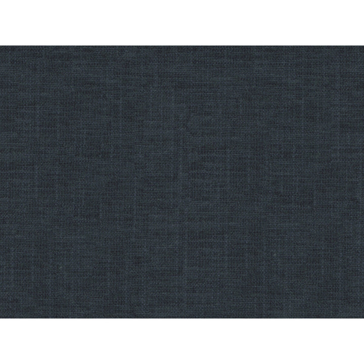 34729-510 by Kravet Smart Fabric SMART POLYESTER - 64%;COTTON - 12%;LINEN - 12%;VISCOSE - 12% India HEAVY Horizontal: - and Vertical: - 54.5 - Fabric Carolina -