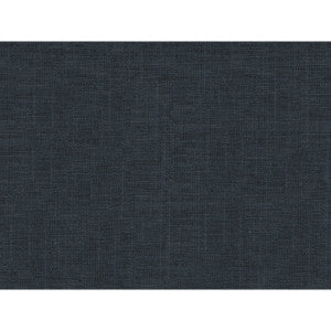Kravet Smart 34729-510 by Kravet Smart Fabric