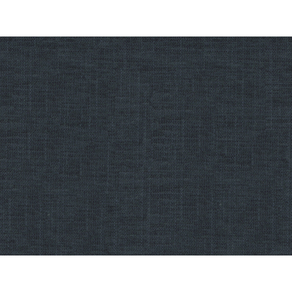 34729-510 by Kravet Smart Fabric SMART POLYESTER - 64%;COTTON - 12%;LINEN - 12%;VISCOSE - 12% India HEAVY Horizontal: and Vertical: 54.5 - Fabric Carolina -