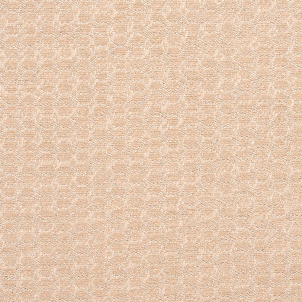 3472 Opal by Charlotte Fabric Naturally Naturals III 100% Woven Polyester Asia Exceeds 120,000 Wyzenbeek Rubs (Heavy Duty) </p><p>Repeat: Horizontal: .5" x Vertical: .5" 54 Inches - Fabric Carolina -