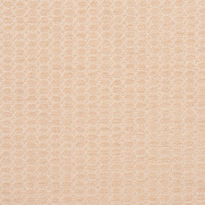 3472 Opal by Charlotte Fabric