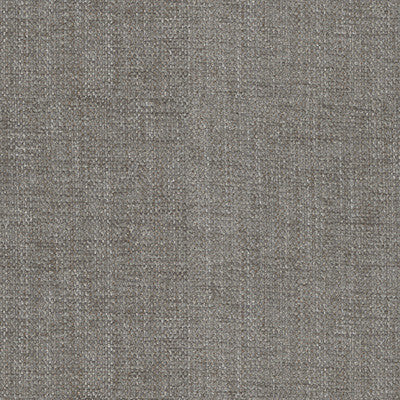 Kravet Smart 34730-106 by Kravet Smart Fabric