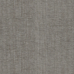 Kravet Smart 34730-106 by Kravet Smart Fabric