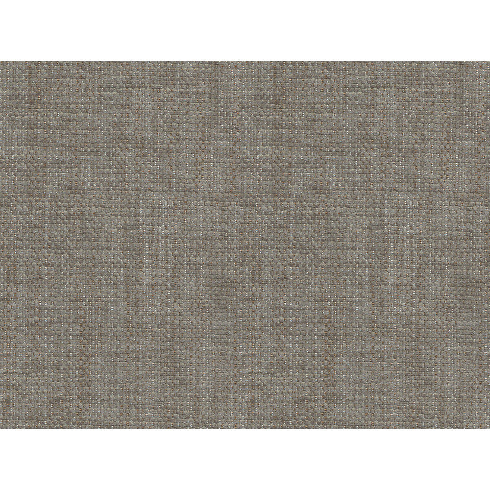 34730-106 by Kravet Smart Fabric SMART POLYESTER - 100% China HEAVY Horizontal: and Vertical: 55 - Fabric Carolina -