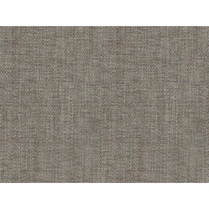 34730-106 by Kravet Smart Fabric SMART POLYESTER - 100% China HEAVY Horizontal: and Vertical: 55 - Fabric Carolina -