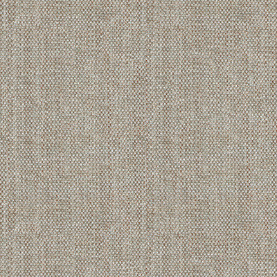 Kravet Smart 34730-111 by Kravet Smart Fabric