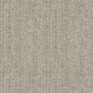 Kravet Smart 34730-111 by Kravet Smart Fabric