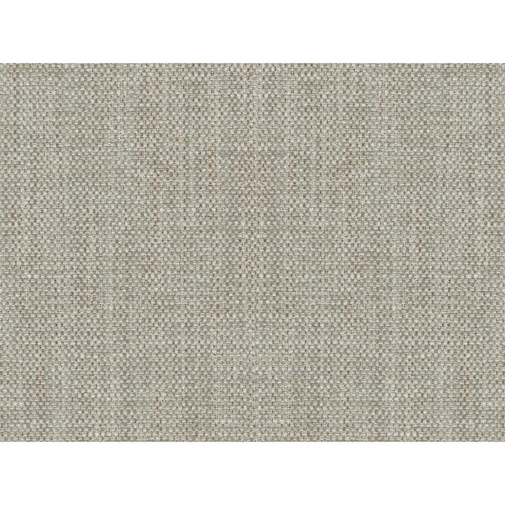 34730-111 by Kravet Smart Fabric SMART POLYESTER - 100% China HEAVY Horizontal: - and Vertical: - 55 - Fabric Carolina -