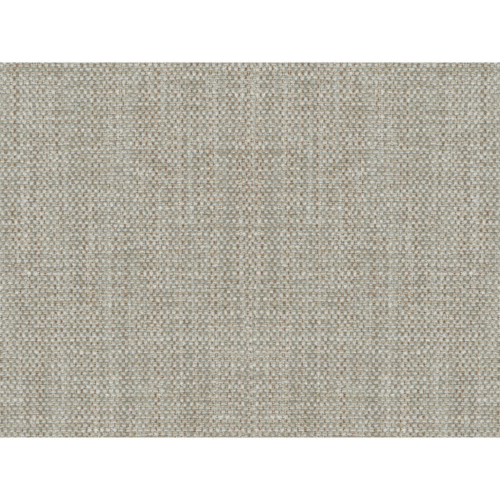 34730-111 by Kravet Smart Fabric SMART POLYESTER - 100% China HEAVY Horizontal: - and Vertical: - 55 - Fabric Carolina -