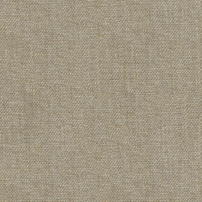 Kravet Smart 34730-116 by Kravet Smart Fabric