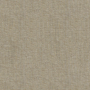 Kravet Smart 34730-116 by Kravet Smart Fabric