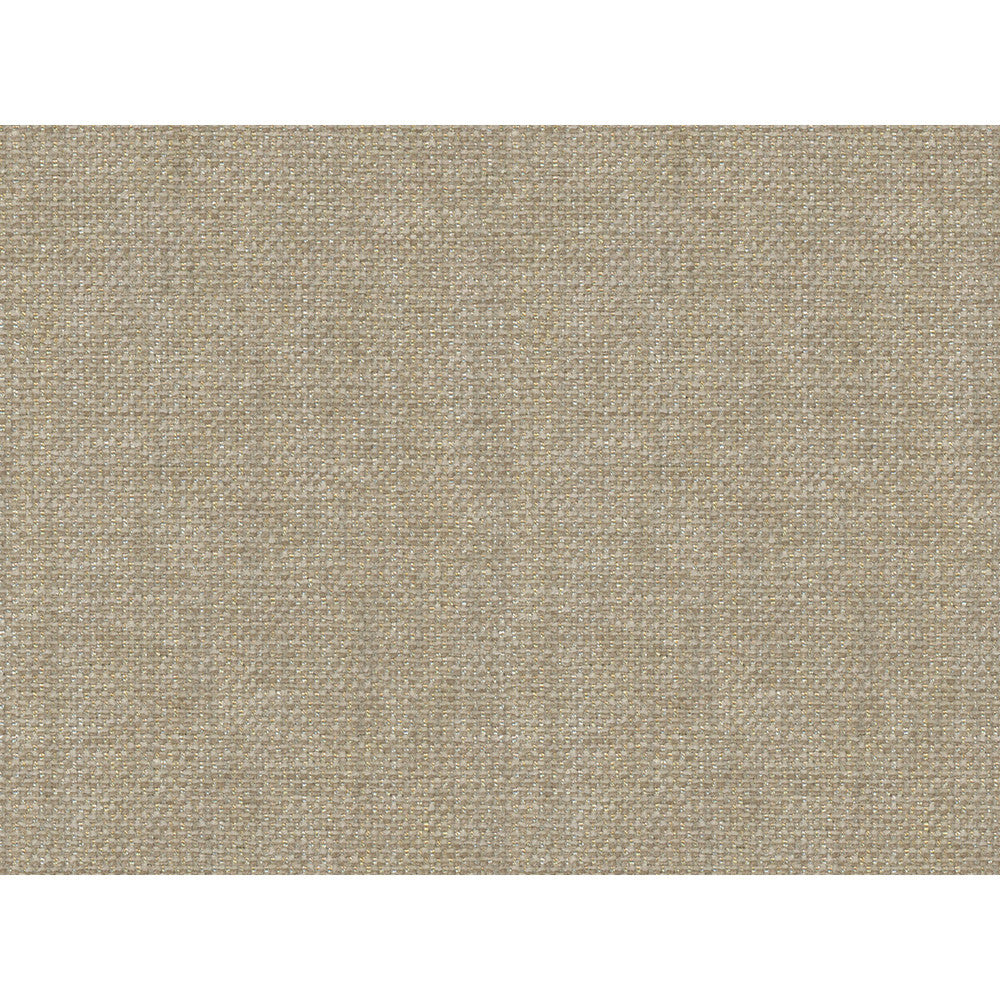 34730-116 by Kravet Smart Fabric SMART POLYESTER - 100% China HEAVY Horizontal: and Vertical: 55 - Fabric Carolina -