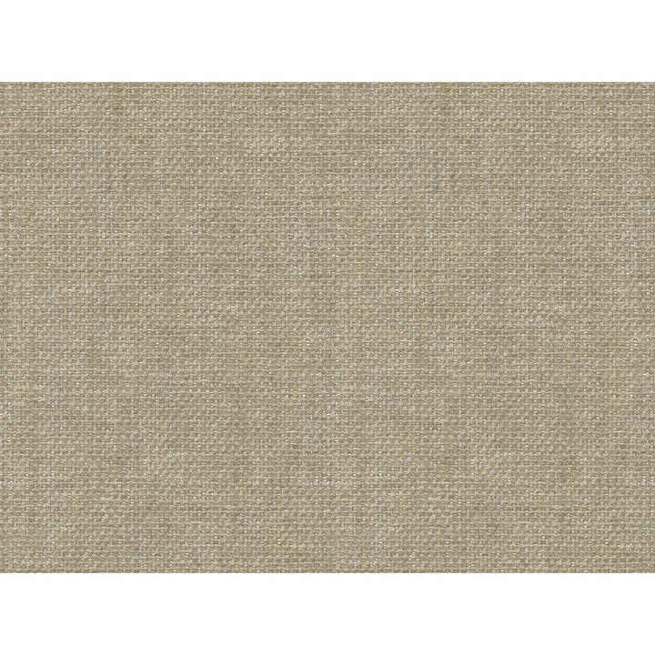 34730-116 by Kravet Smart Fabric SMART POLYESTER - 100% China HEAVY Horizontal: and Vertical: 55 - Fabric Carolina -