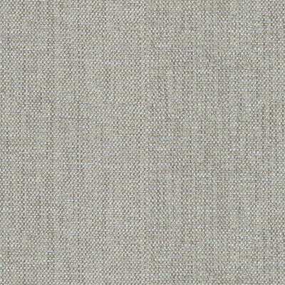 Kravet Smart 34730-11 by Kravet Smart Fabric