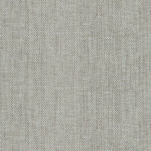 Kravet Smart 34730-11 by Kravet Smart Fabric