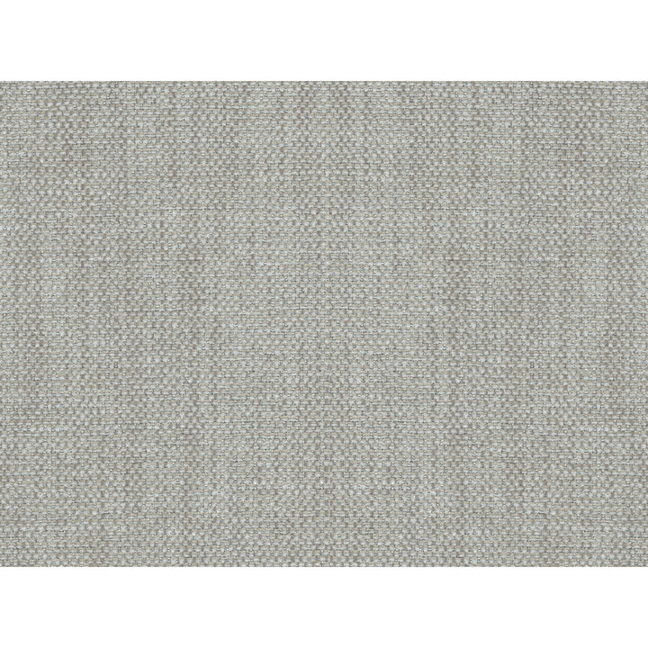 Kravet Smart 34730-11 by Kravet Smart Fabric Kravet Smart Fabric Kravet Smart 34730-11Fabric SMART POLYESTER - 100% China </p><p>Repeat: H: , V: 55 - Fabric Carolina -