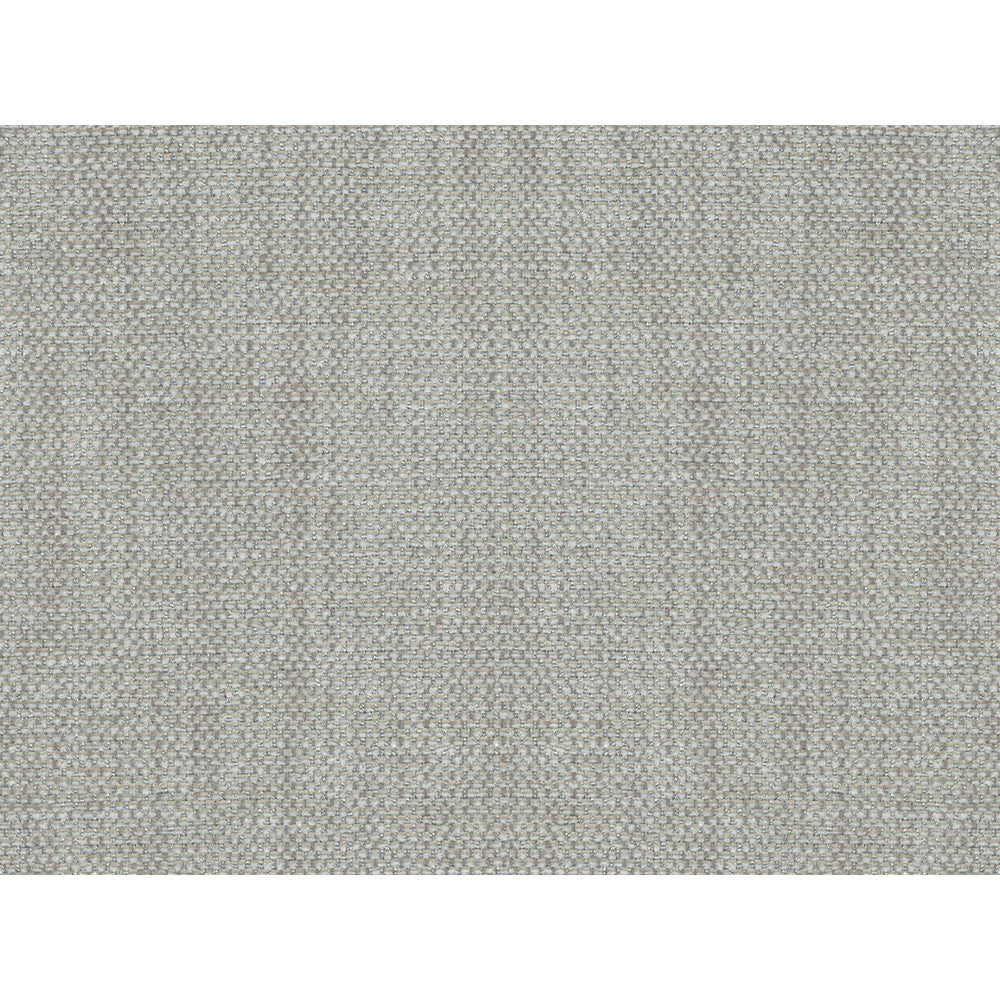 34730-11 by Kravet Smart Fabric SMART POLYESTER - 100% China HEAVY Horizontal: - and Vertical: - 55 - Fabric Carolina -