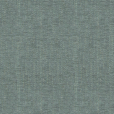 Kravet Smart 34730-135 by Kravet Smart Fabric