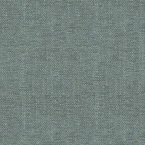 Kravet Smart 34730-135 by Kravet Smart Fabric