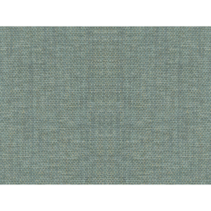 34730-135 by Kravet Smart Fabric SMART POLYESTER - 100% China HEAVY Horizontal: and Vertical: 55 - Fabric Carolina -