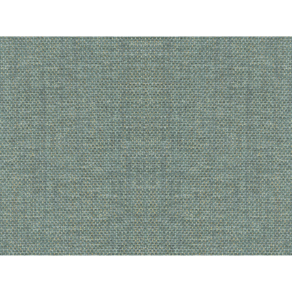 34730-135 by Kravet Smart Fabric SMART POLYESTER - 100% China HEAVY Horizontal: - and Vertical: - 55 - Fabric Carolina -