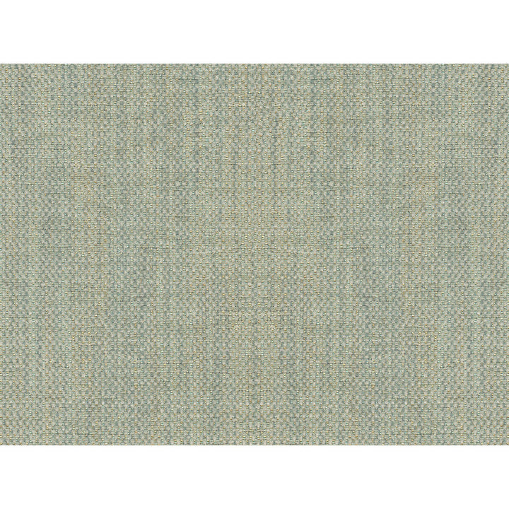 34730-13 by Kravet Smart Fabric SMART POLYESTER - 100% China HEAVY Horizontal: and Vertical: 55 - Fabric Carolina -