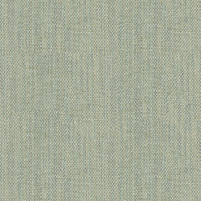 Kravet Smart 34730-13 by Kravet Smart Fabric