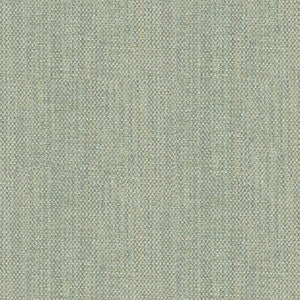 Kravet Smart 34730-13 by Kravet Smart Fabric