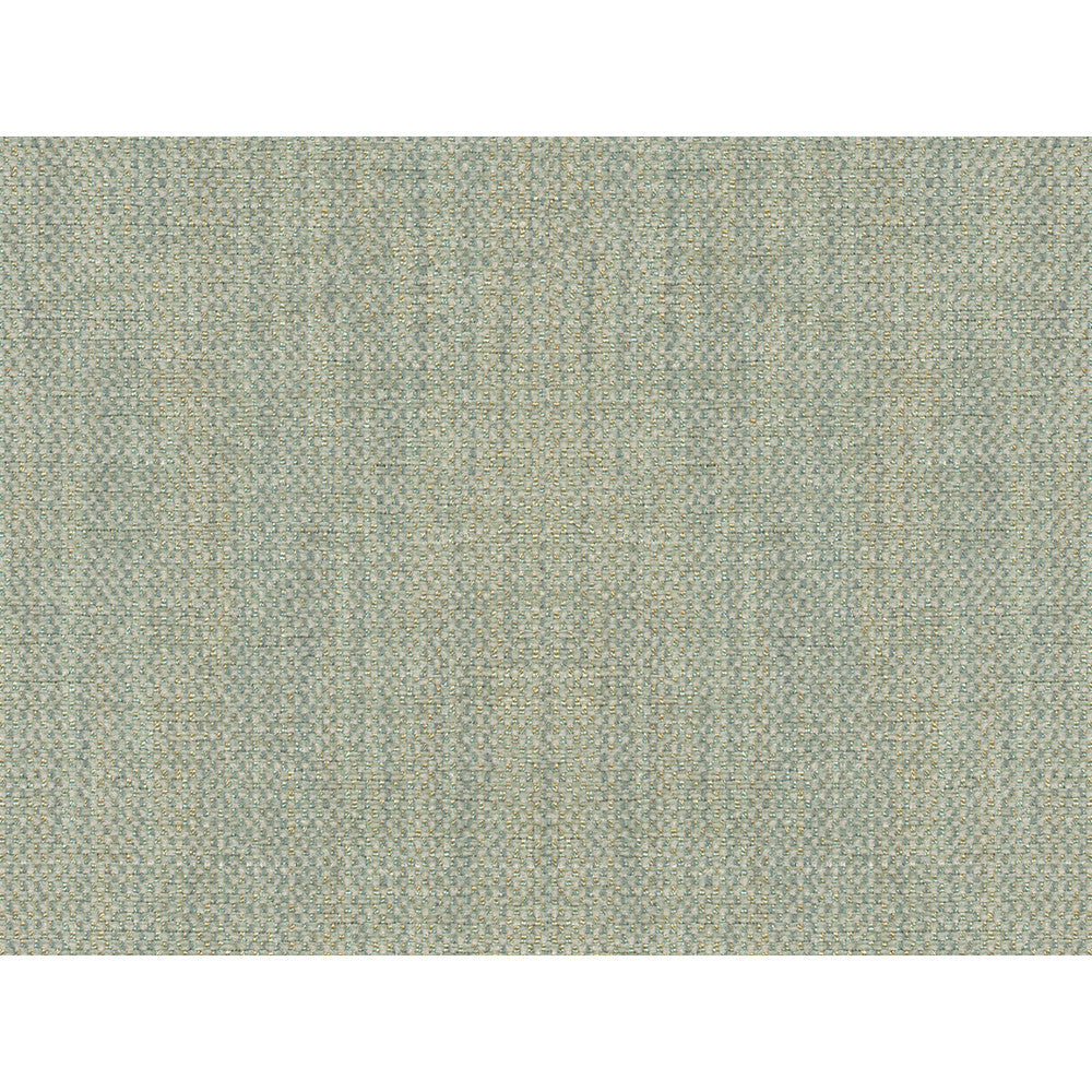 Kravet Smart 34730-13 by Kravet Smart Fabric Kravet Smart Fabric Kravet Smart 34730-13Fabric SMART POLYESTER - 100% China </p><p>Repeat: H: , V: 55 - Fabric Carolina -