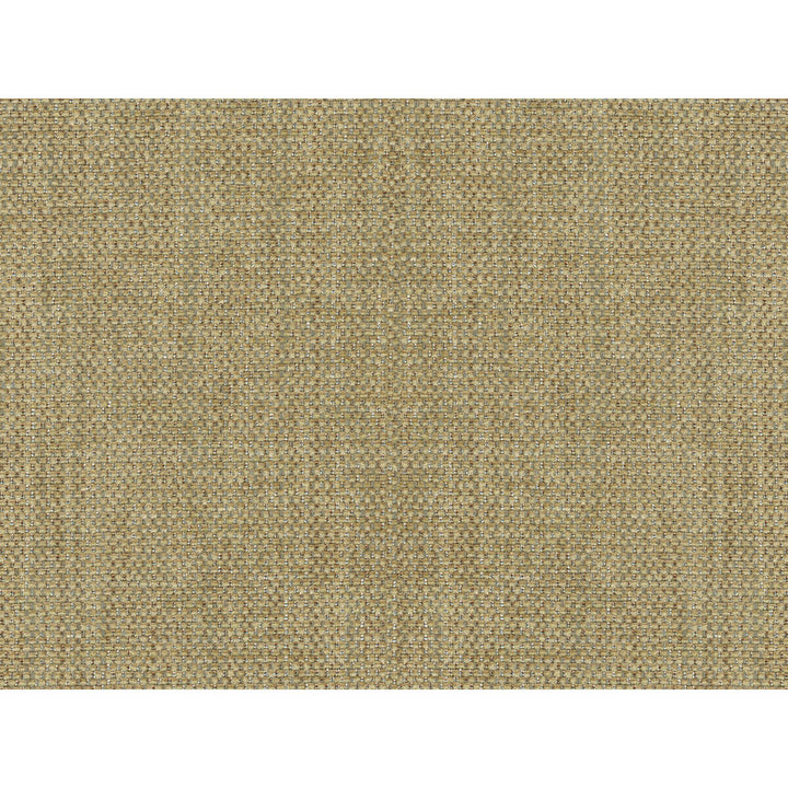 34730-14 by Kravet Smart Fabric SMART POLYESTER - 100% China HEAVY Horizontal: - and Vertical: - 55 - Fabric Carolina -