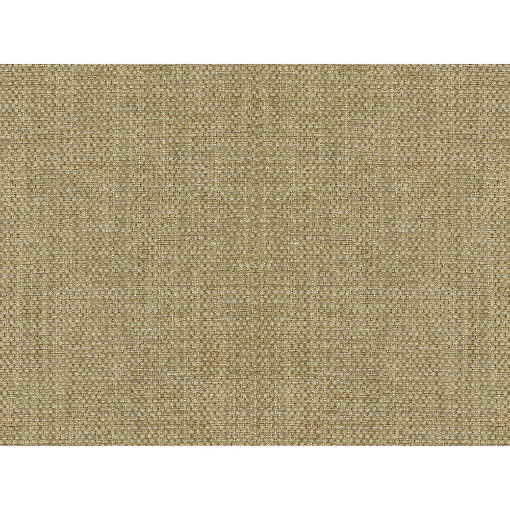 Kravet Smart 34730-14 by Kravet Smart Fabric Kravet Smart Fabric Kravet Smart 34730-14Fabric SMART POLYESTER - 100% China </p><p>Repeat: H: , V: 55 - Fabric Carolina -