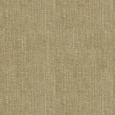 Kravet Smart 34730-14 by Kravet Smart Fabric