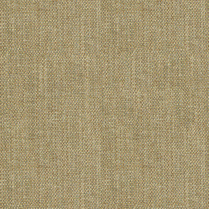Kravet Smart 34730-14 by Kravet Smart Fabric