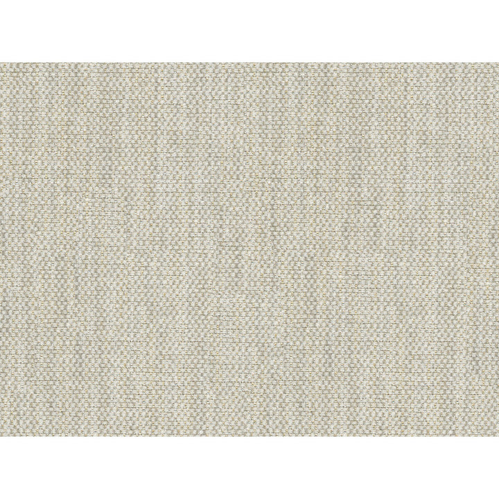 Kravet Smart 34730-1 by Kravet Smart Fabric Kravet Smart Fabric Kravet Smart 34730-1Fabric SMART POLYESTER - 100% China </p><p>Repeat: H: , V: 55 - Fabric Carolina -